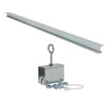 lightrail-4-0-adjustadrive_add_a_lamp