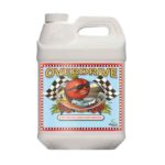 Overdrive-Advanced-Nutrients-10L