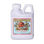 Overdrive-Advanced-Nutrients-250Ml