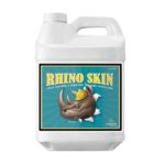 Rhino-Skin-Advanced-Nutrients-10L