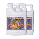 Sensi-Bloom-Ab-500Ml
