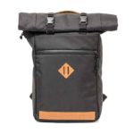 The-Rolltop-Backpack_Carbon_01