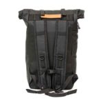 The-Rolltop-Backpack_Carbon_04