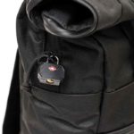 The-Rolltop-Backpack_Carbon_05