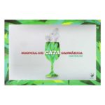 Manual-Cata-Cannábica-Robledo-Juan