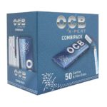 ocb-x-pert-combipack-caja-50uds