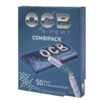 ocb-x-pert-combipack-cajita-50uds