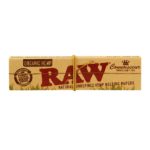 raw-organico-connoisseur-king-size-slim-librillo-papel-fumar-03