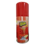Zum-Ii-Insecticida-Descarga-Total