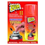 Zum-Ii-Insecticida-Descarga-Total_02