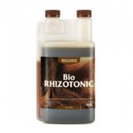 bio-rhizotonic-1L