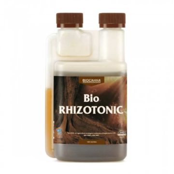 Bio Rhizotonic 250Ml