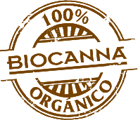 Biocanna Products Content 1