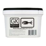 fish-powder-guanokalong-1L