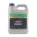 grotek_organics_root_force