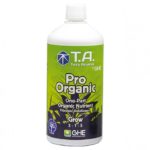 pro-organic-grow-g-o-thrive-grow-terra-aquatica-ghe-1L