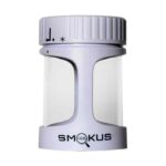 stash-jar-bote-conservacion-luxe-luz-led-lupa-smokus-focus-blanco