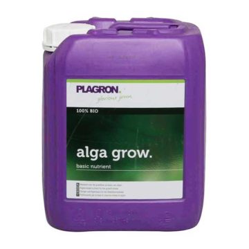 Alga Grow Plagron 10L