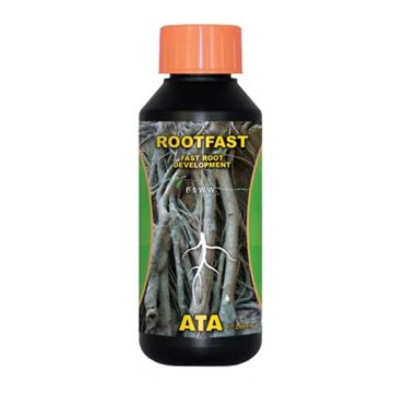 Atami Ata Rootfast 250Ml