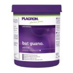 bat-guano-plagron-1L