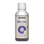 Bio-Ph+-Up-Regulador-Ph-Biobizz-250Ml