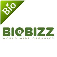 BioBizz BIO