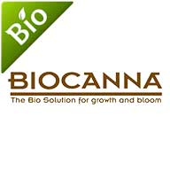 Biocanna BIO