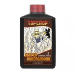 deeper-underground-top-crop-1L