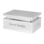 molde-para-prensa-secret-smoke-01