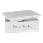 molde-para-prensa-secret-smoke-02