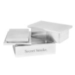molde-para-prensa-secret-smoke-04