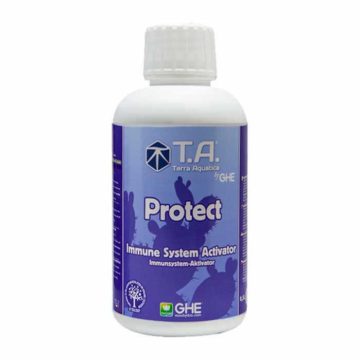 Protect G H Protect Terra Aquatica Ghe 250Ml