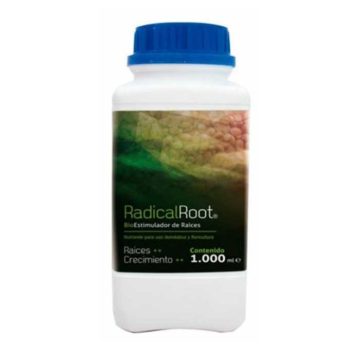 Radical Root Trabe 1L