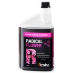 radicalflower-potenciador-floracion-trabe