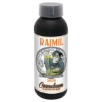 Raimil-Basic-Estimulador-Raices-Organico-100-Bio-1150Ml-Cannaboom
