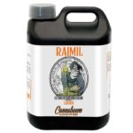 Raimil-Basic-Estimulador-Raices-Organico-100-Bio-5L-Cannaboom