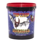 superguano-top-crop-1kg