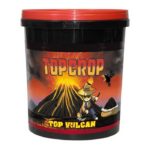 top-vulcan-top-crop-700gr