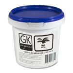Palm-Tree-guanokalong-500ml