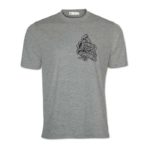 camiseta-ripper-seeds-logo-chempie-gris