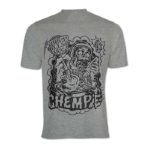 camiseta-ripper-seeds-logo-chempie-gris_02