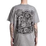 camiseta-ripper-seeds-logo-chempie-gris_05