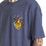 camiseta-ripper-seeds-logo-do-g-azul-04