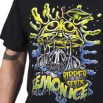 camiseta-ripper-seeds-logo-lemon-ice-03