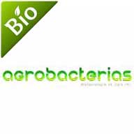 Agrobacterias BIO