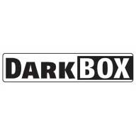 Armarios Dark Box