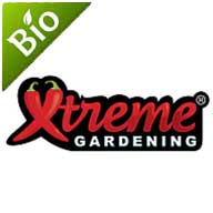 Xtreme Gardening BIO