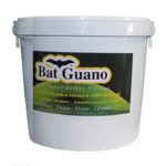 jbq-bat-guano-4kg