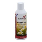 Aptus-All-In-One-Liquid-150Ml