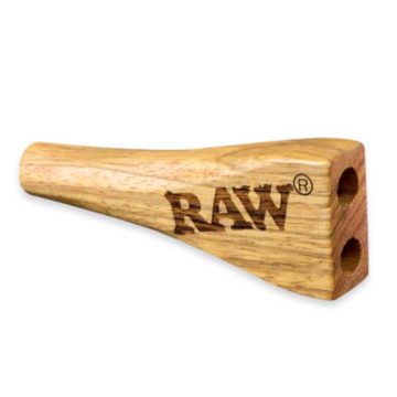 Double Barrel Raw King Size 01